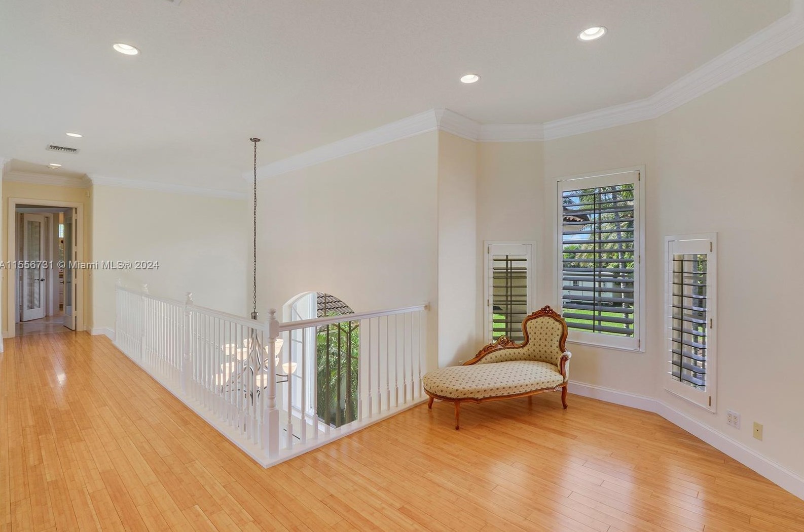 17581 Conch Bar Ave, Jupiter FL 33469-1709 exterior