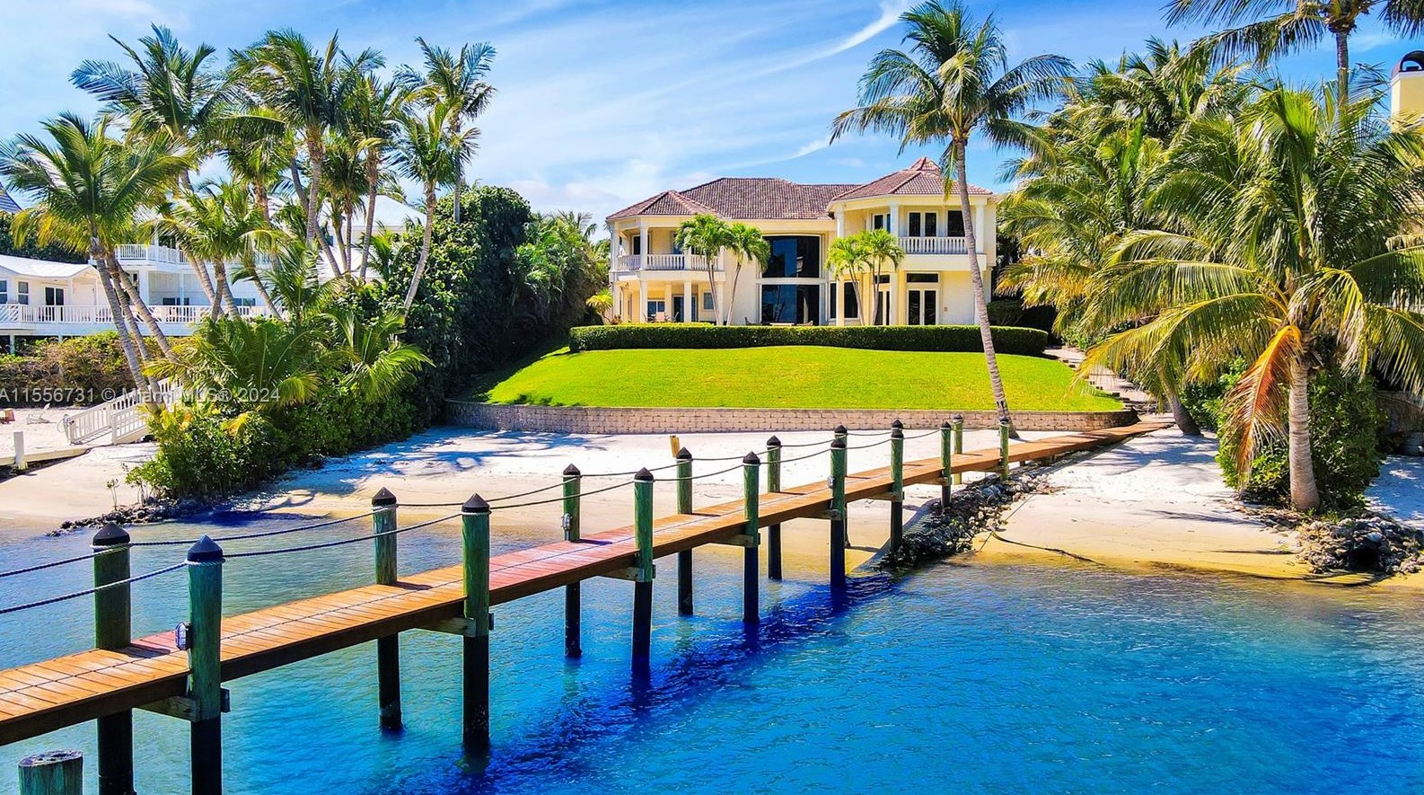 17581 Conch Bar Ave, Jupiter FL 33469-1709 exterior