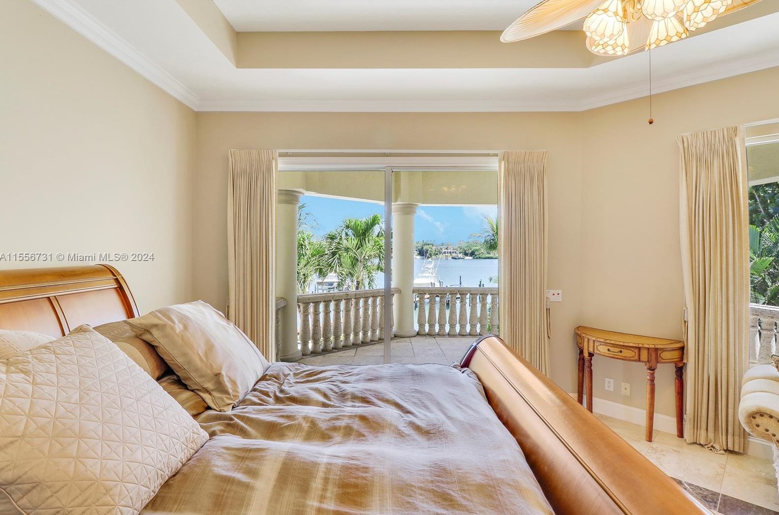 17581 Conch Bar Ave, Jupiter FL 33469-1709 exterior