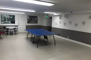 100 Lincoln Rd, Miami Beach, FL 33139 - Photo 27