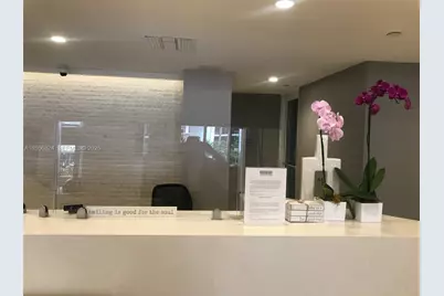 100 Lincoln Rd #1126, Miami Beach, FL 33139 - Photo 21