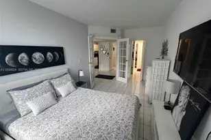100 Lincoln Rd, Miami Beach, FL 33139 - Photo 7