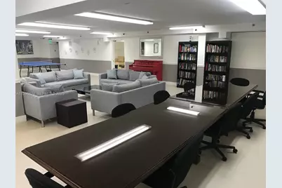 100 Lincoln Rd #1126, Miami Beach, FL 33139 - Photo 31