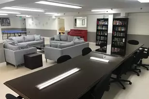 100 Lincoln Rd, Miami Beach, FL 33139 - Photo 31