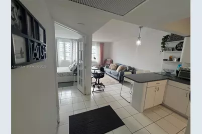 100 Lincoln Rd #1126, Miami Beach, FL 33139 - Photo 5