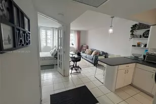 100 Lincoln Rd, Miami Beach, FL 33139 - Photo 5