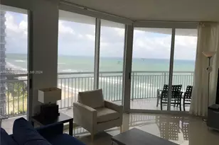 17375 Collins Ave, Sunny Isles Beach, FL 33160 - Photo 13