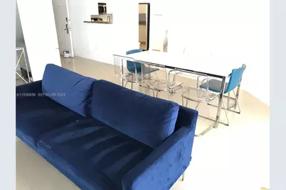 17375 Collins Ave #1708, Sunny Isles Beach, FL 33160 - Photo 15