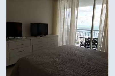 17375 Collins Ave #1708, Sunny Isles Beach, FL 33160 - Photo 9