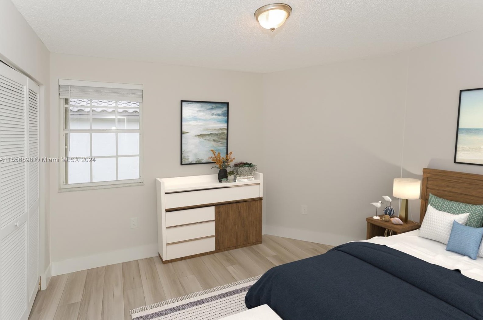 5111 154th Ave, Miami FL  33185-4512 exterior