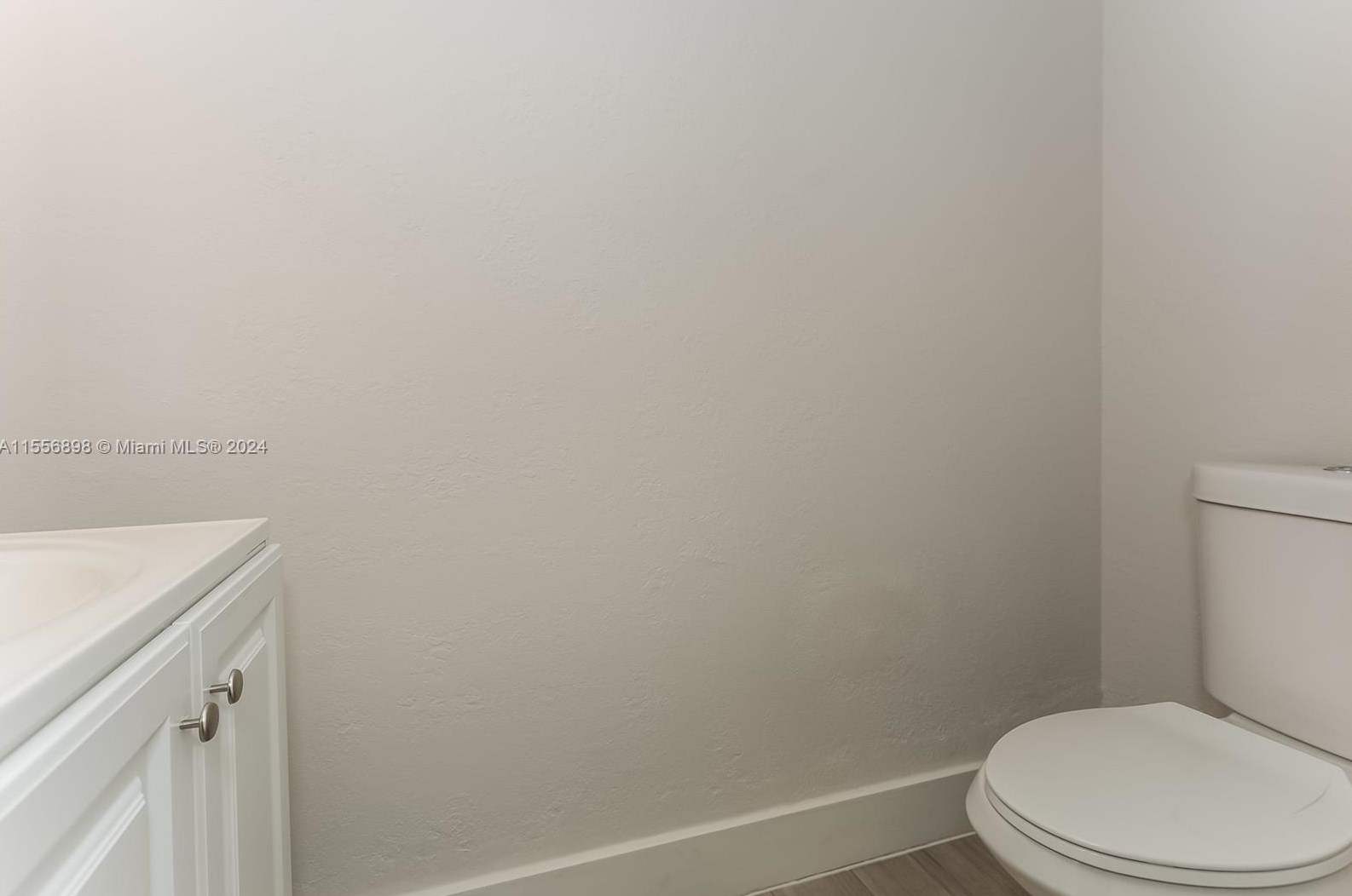 5111 154th Ave, Miami FL  33185-4512 exterior