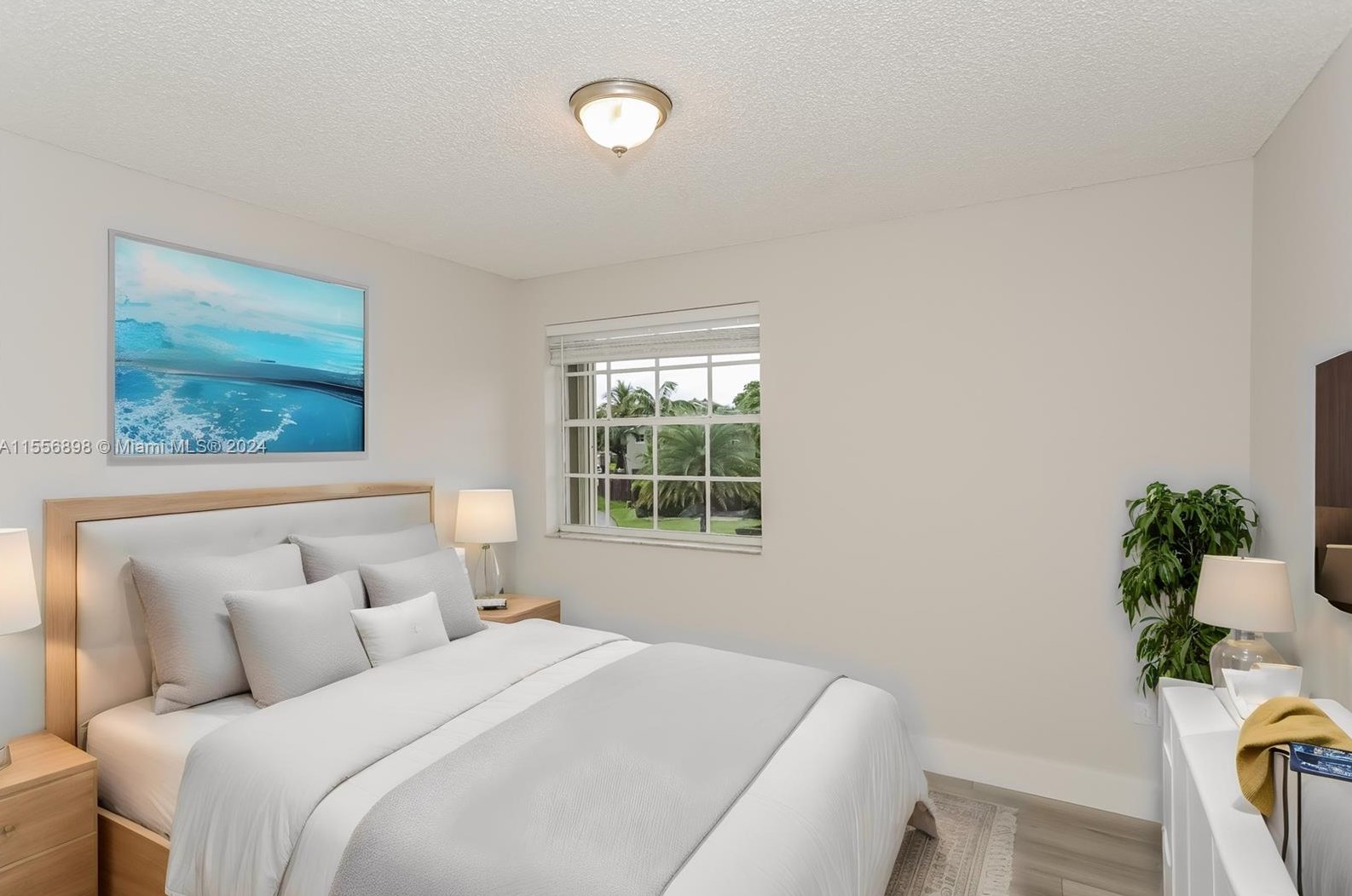 5111 154th Ave, Miami FL  33185-4512 exterior