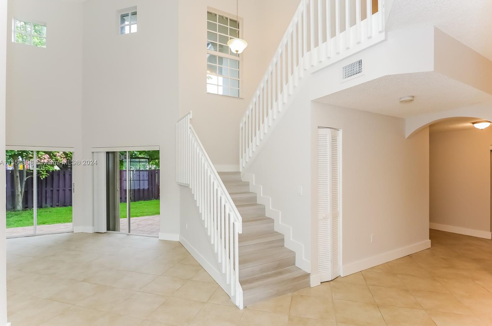 5111 154th Ave, Miami FL  33185-4512 exterior