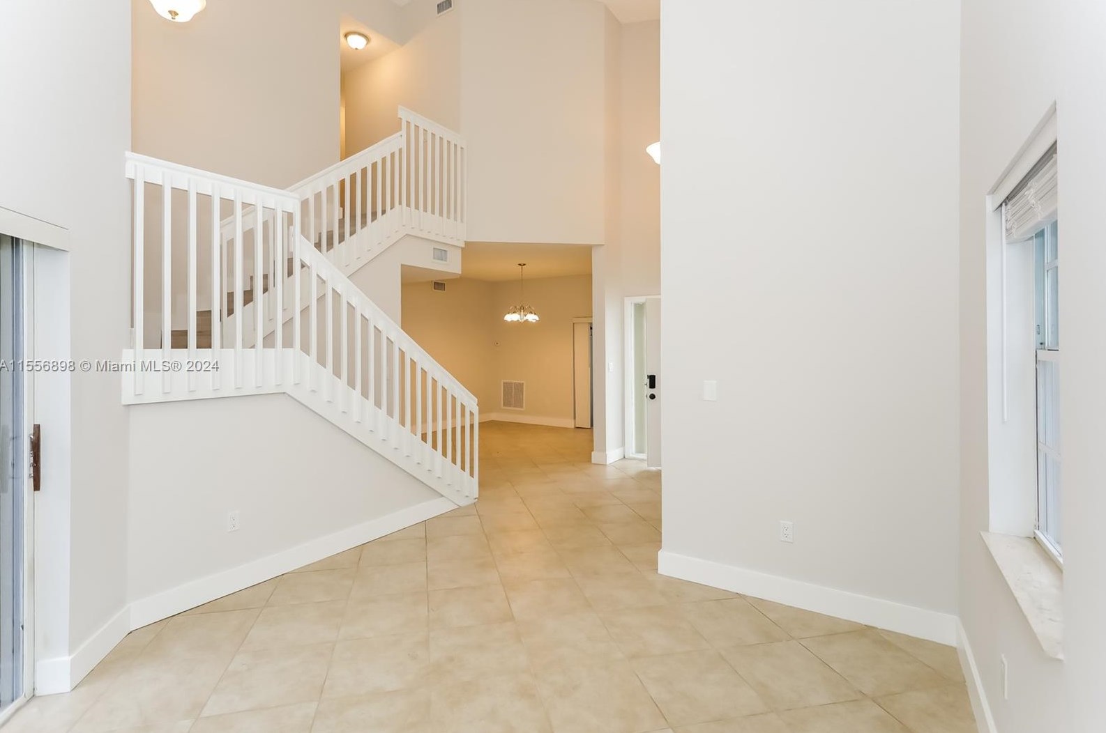 5111 154th Ave, Miami FL  33185-4512 exterior