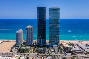 18555 Collins Ave, Sunny Isles Beach, FL 33160 - Photo 13