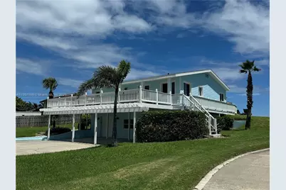 5375 S Highway A1A, Melbourne Beach, FL 32951 - Photo 1