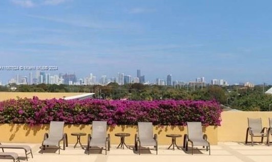 50 Menores Ave, Miami FL  33134-4087 exterior