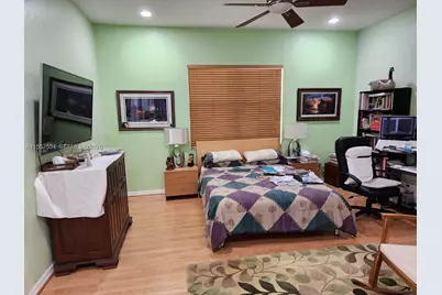 2526 SW 21st Ct., Okeechobee, FL 34974 - Photo 17