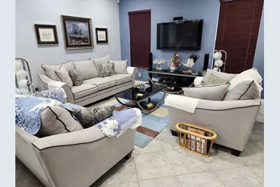2526 SW 21st Ct., Okeechobee, FL 34974 - Photo 11