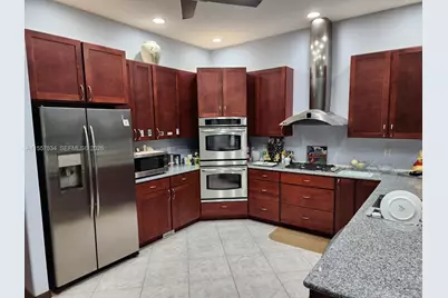 2526 SW 21st Ct., Okeechobee, FL 34974 - Photo 13