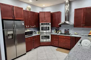 2526 SW 21st Ct, Okeechobee, FL 34974 - Photo 13