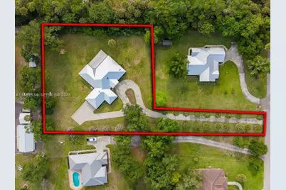 2526 SW 21st Ct., Okeechobee, FL 34974 - Photo 3