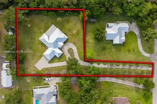 2526 SW 21st Ct, Okeechobee, FL 34974 - Photo 3