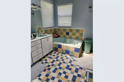 2526 SW 21st Ct., Okeechobee, FL 34974 - Photo 21