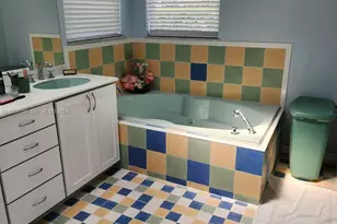 2526 SW 21st Ct, Okeechobee, FL 34974 - Photo 21