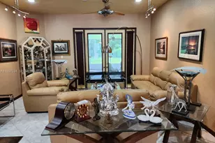 2526 SW 21st Ct, Okeechobee, FL 34974 - Photo 9