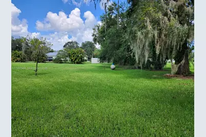 2526 SW 21st Ct., Okeechobee, FL 34974 - Photo 7
