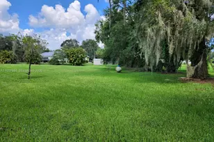 2526 SW 21st Ct, Okeechobee, FL 34974 - Photo 7