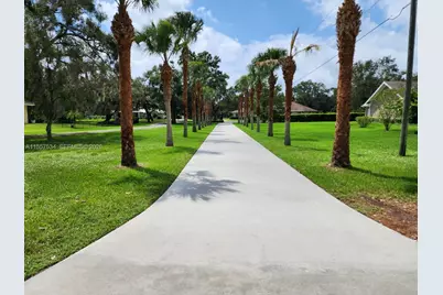 2526 SW 21st Ct., Okeechobee, FL 34974 - Photo 5