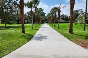 2526 SW 21st Ct, Okeechobee, FL 34974 - Photo 5