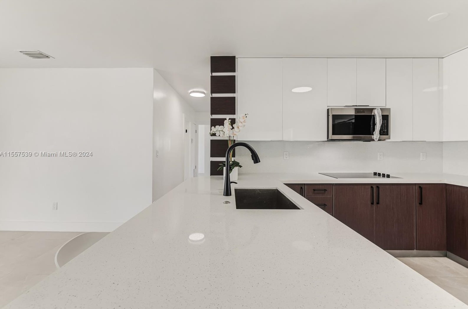 10620 200th St, Miami FL  33157-8523 exterior