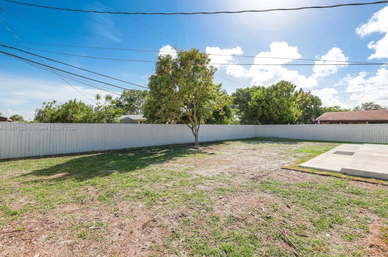 10620 200th St, Miami FL  33157-8523 exterior