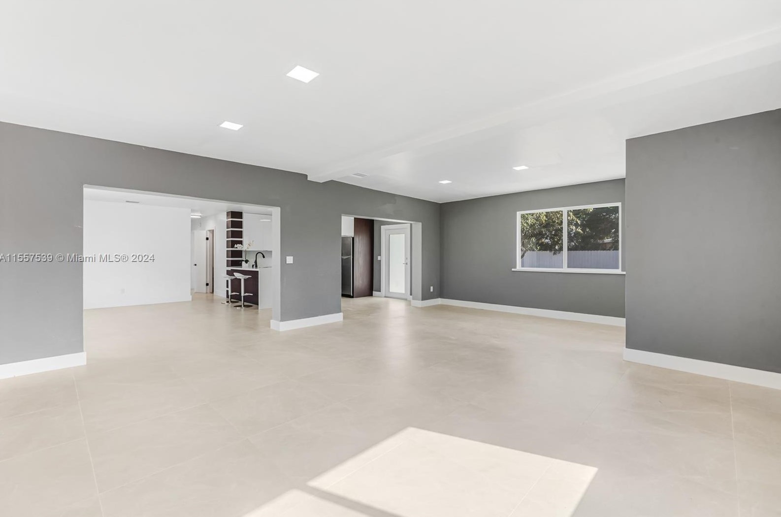 10620 200th St, Miami FL  33157-8523 exterior