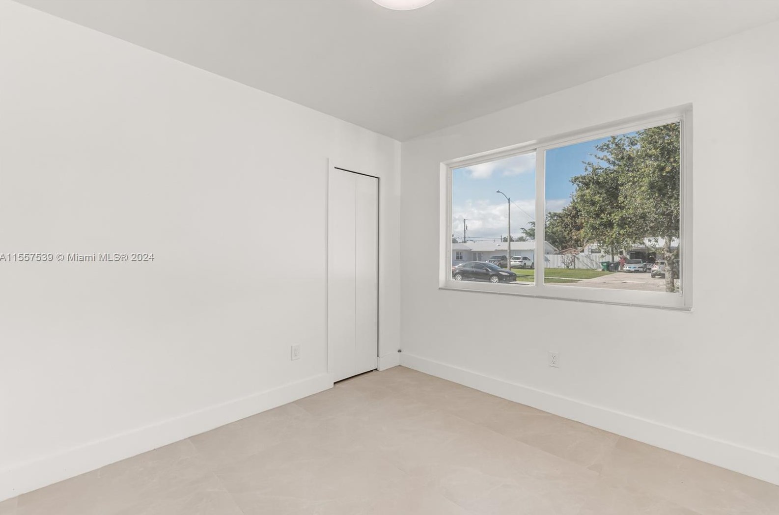 10620 200th St, Miami FL  33157-8523 exterior