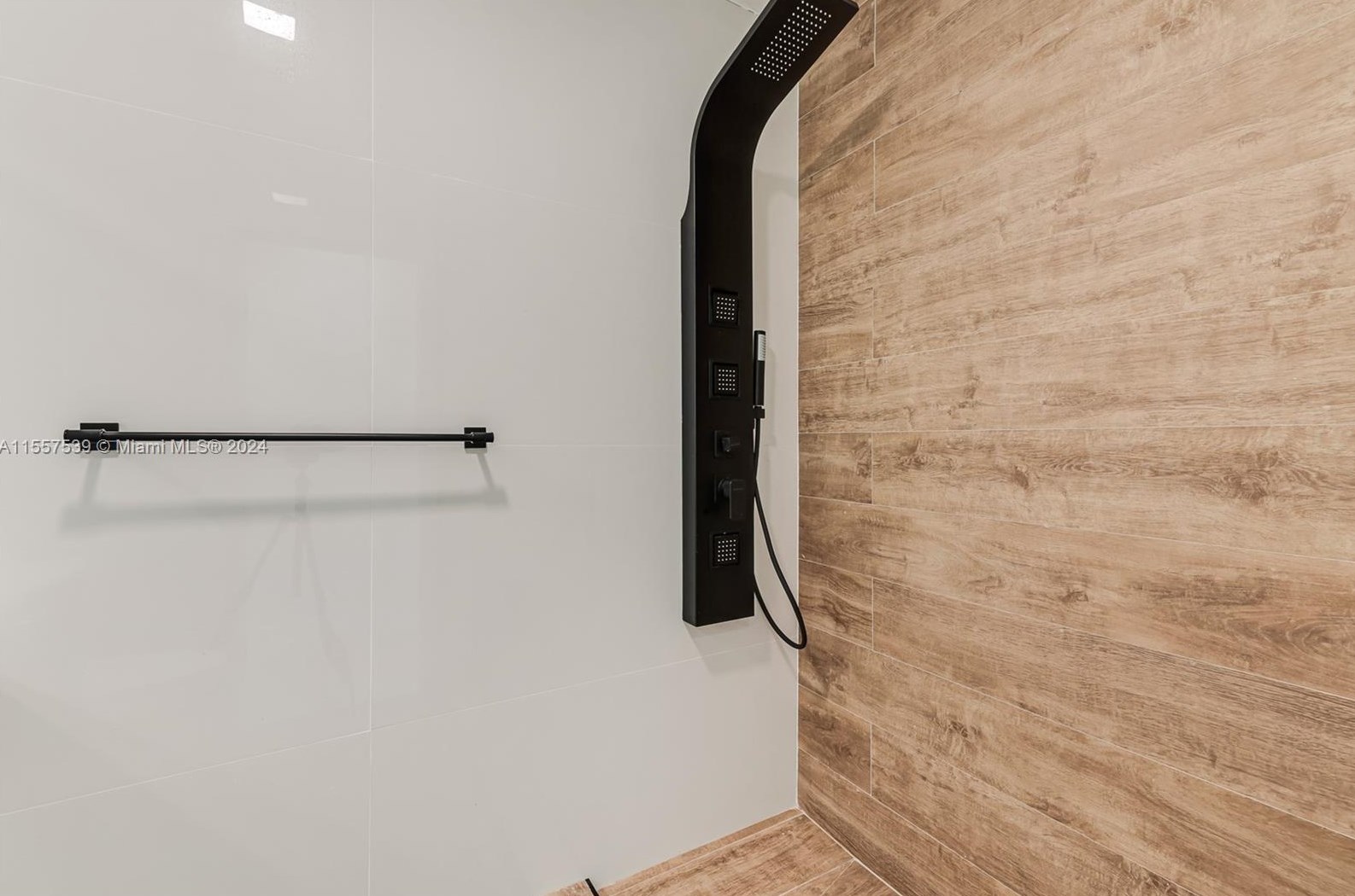 10620 200th St, Miami FL  33157-8523 exterior