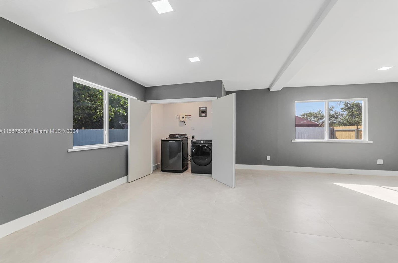 10620 200th St, Miami FL  33157-8523 exterior