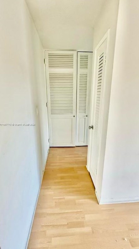 1631 114th St, Miami FL 33167-3644 exterior