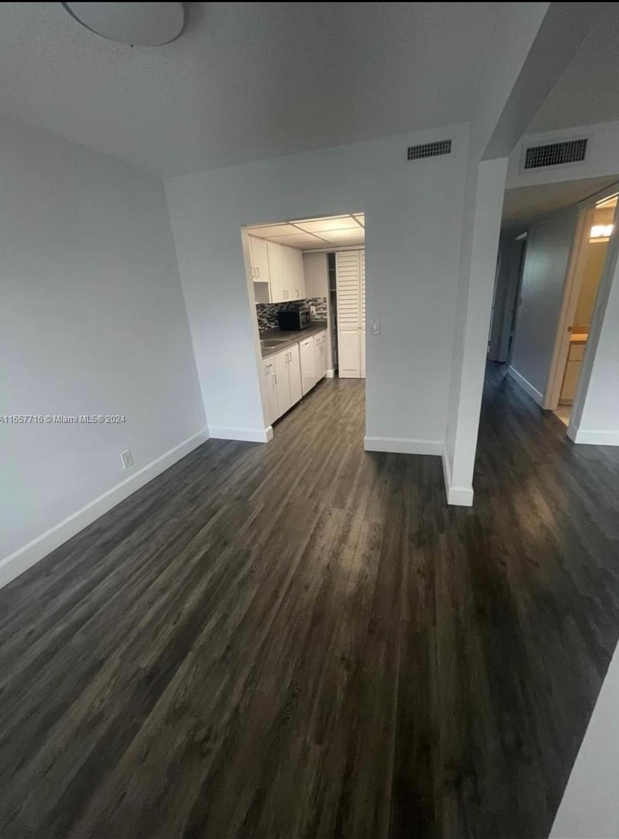 500 2nd St, Dania Beach FL  33004-3328 exterior
