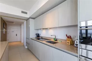 4111 S Ocean Dr, Hollywood, FL 33019 - Photo 7