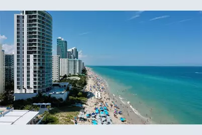 4111 S Ocean Dr #2111, Hollywood, FL 33019 - Photo 1