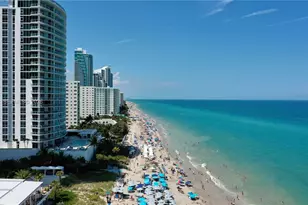 4111 S Ocean Dr, Hollywood, FL 33019 - Photo 1