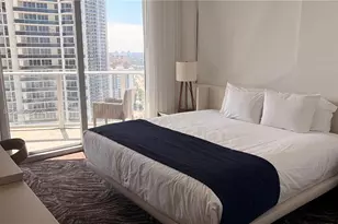 4111 S Ocean Dr, Hollywood, FL 33019 - Photo 9