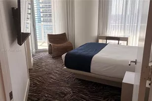 4111 S Ocean Dr, Hollywood, FL 33019 - Photo 7