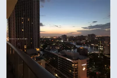 4111 S Ocean Dr #2912, Hollywood, FL 33019 - Photo 11