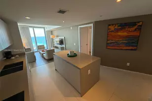 4111 S Ocean Dr, Hollywood, FL 33019 - Photo 29