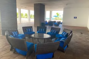 6039 Collins Ave, Miami Beach, FL 33140 - Photo 27